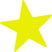 星の画像
