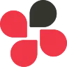 ChatWorkロゴ