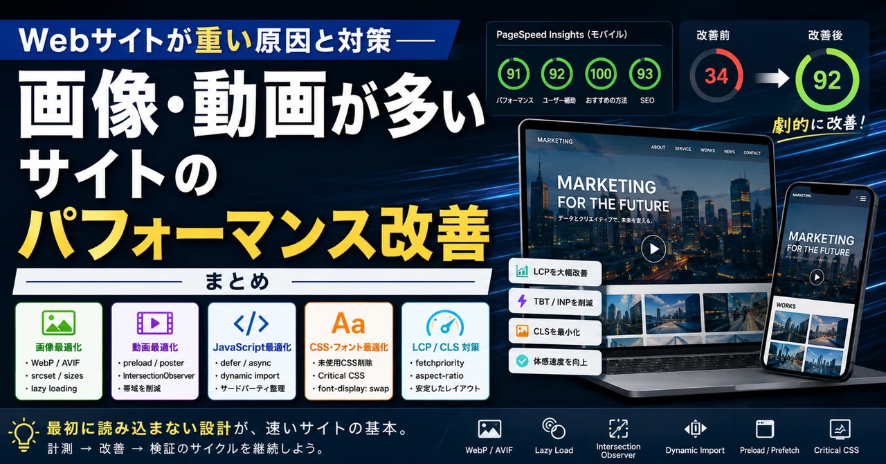 記事サムネイル