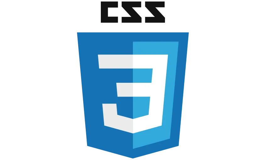 CSS