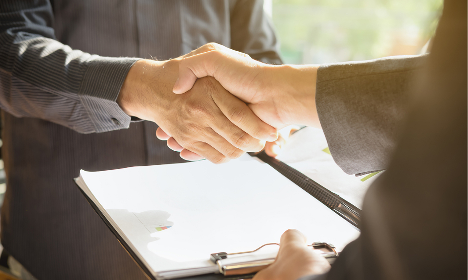 学習管理システム