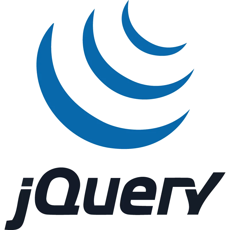 jQuery