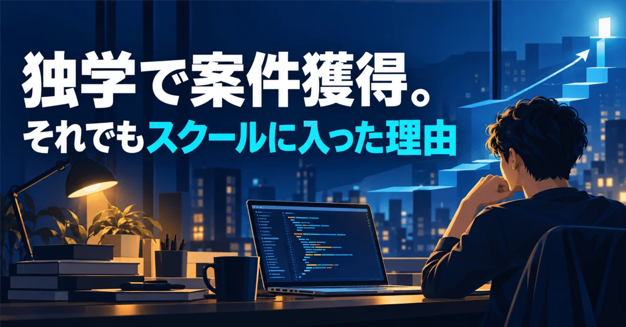 記事サムネイル