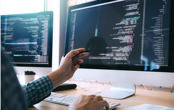 実務対応スキル