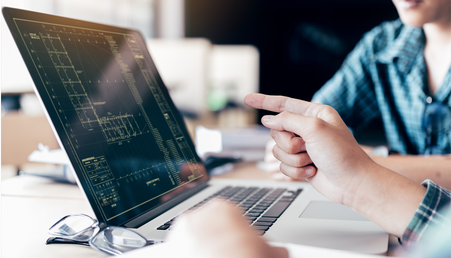 マンツーマンサポート