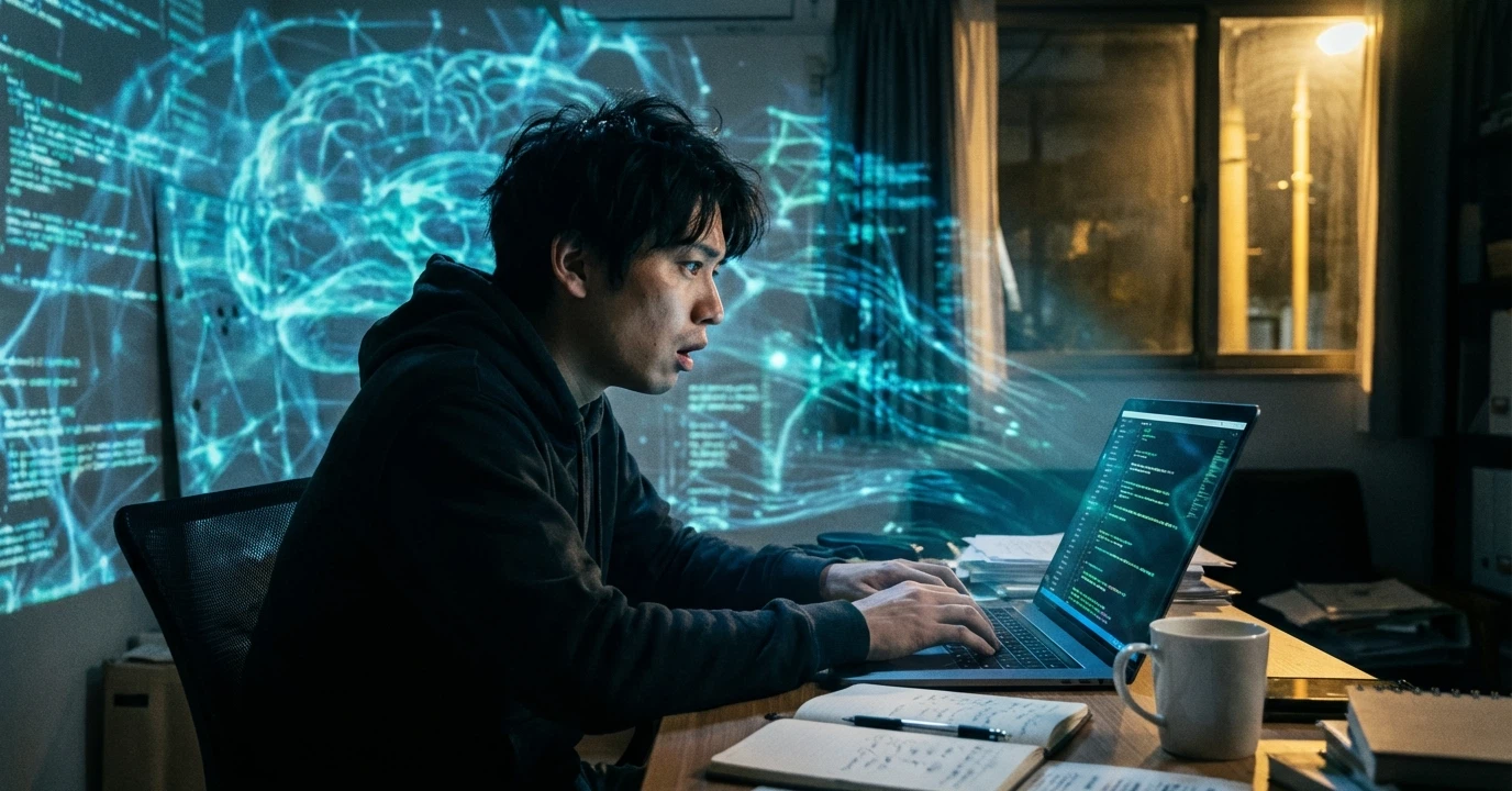 記事サムネイル